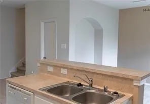 17606 Bering Bridge Lane Humble, TX 77346
