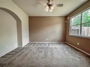 17606 Bering Bridge Lane Humble, TX 77346