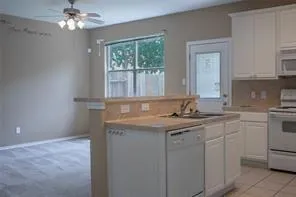 17606 Bering Bridge Lane Humble, TX 77346