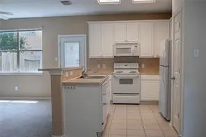 17606 Bering Bridge Lane Humble, TX 77346