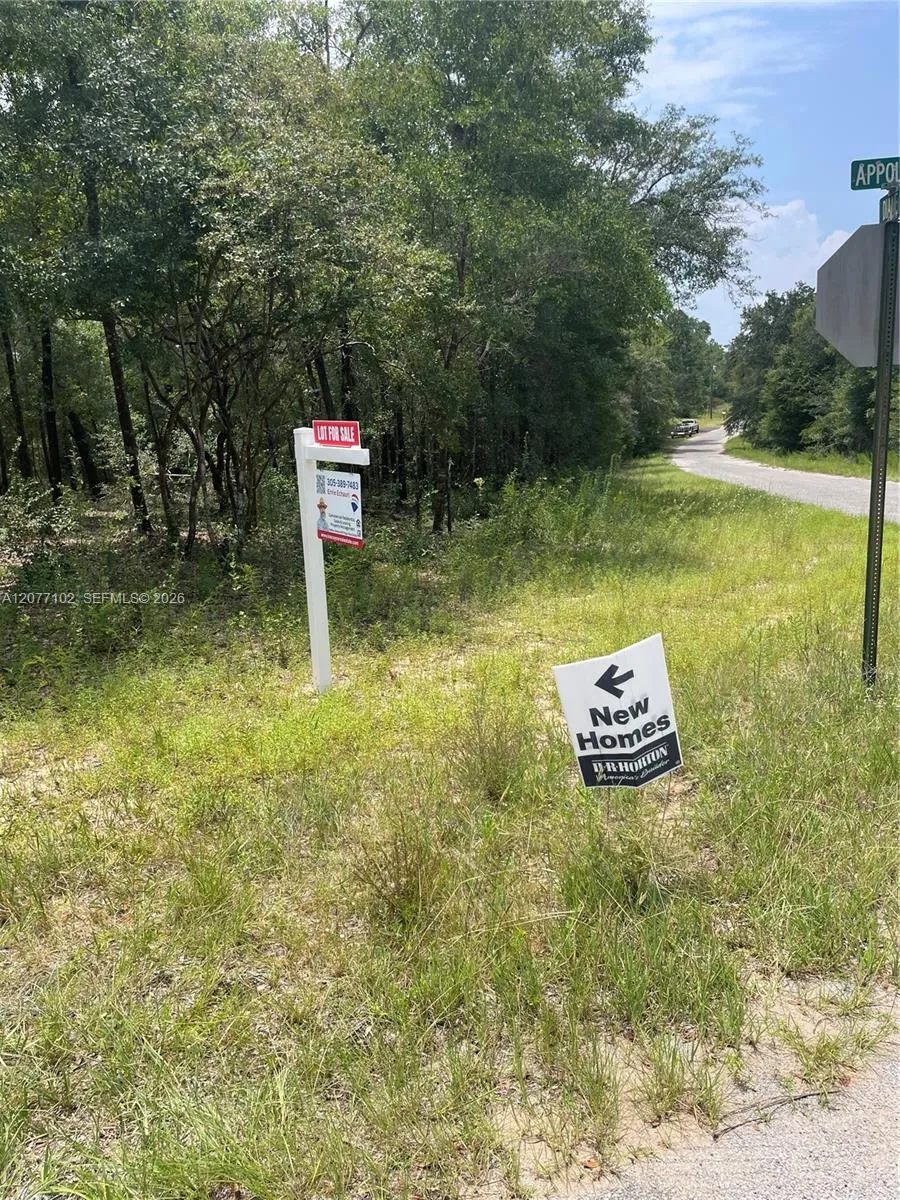 Diane Place Other City - In The State Of Florida, FL 32428