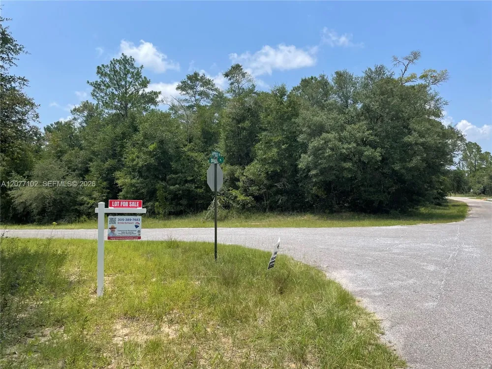 Diane Place Other City - In The State Of Florida, FL 32428