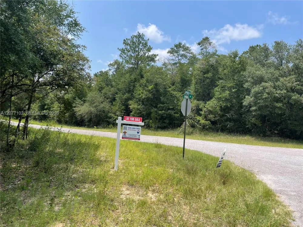 Diane Place Other City - In The State Of Florida, FL 32428