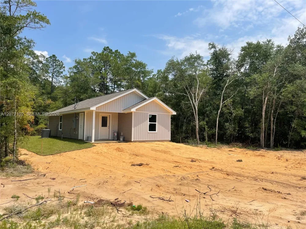 Diane Place Other City - In The State Of Florida, FL 32428