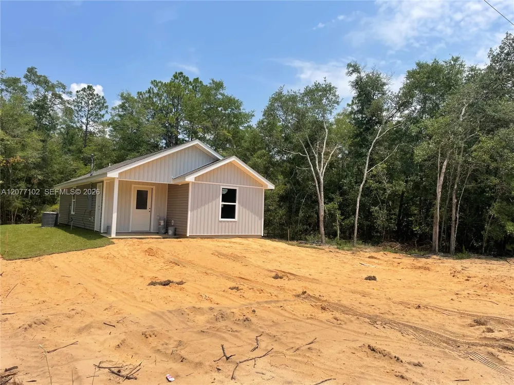 Diane Place Other City - In The State Of Florida, FL 32428
