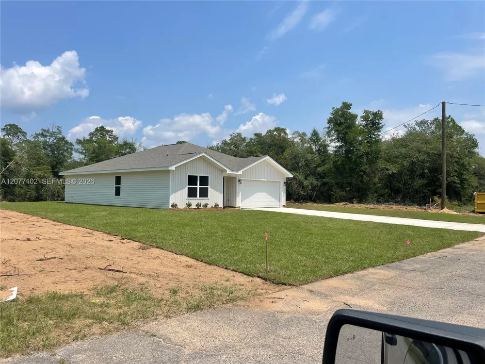 Diane Place Other City - In The State Of Florida, FL 32428