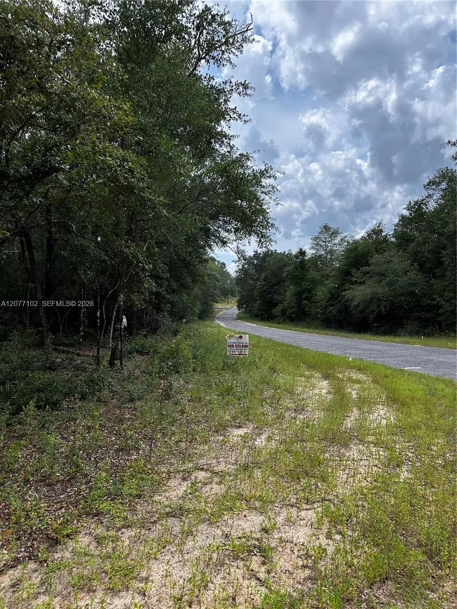 Diane Place Other City - In The State Of Florida, FL 32428