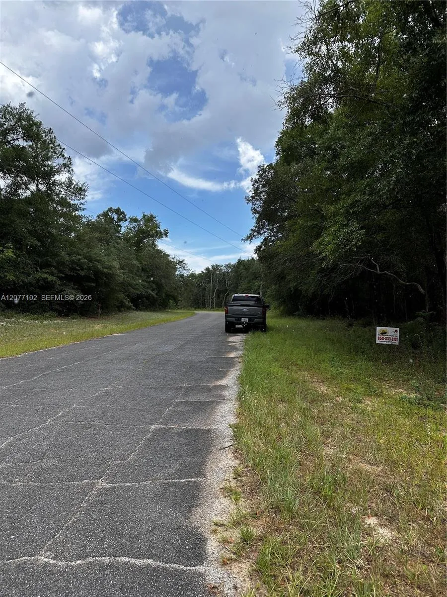 Diane Place Other City - In The State Of Florida, FL 32428