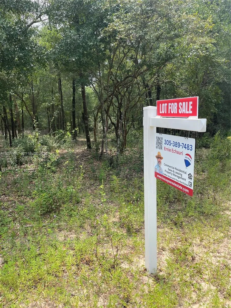 Diane Place Other City - In The State Of Florida, FL 32428