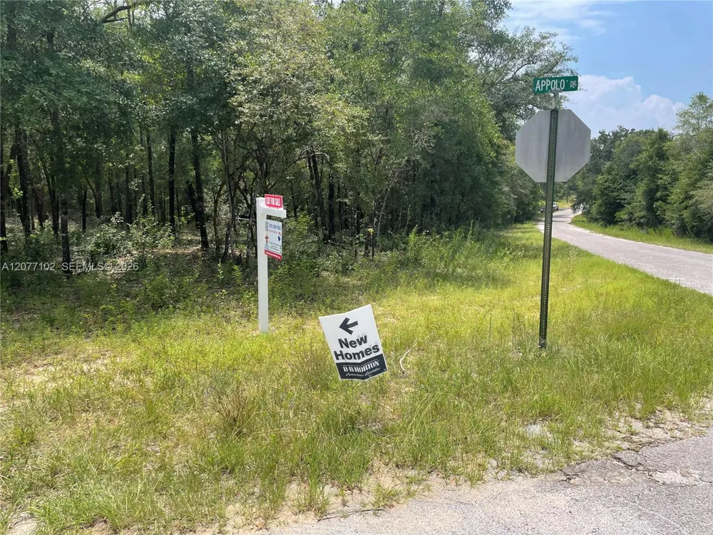 Diane Place Other City - In The State Of Florida, FL 32428