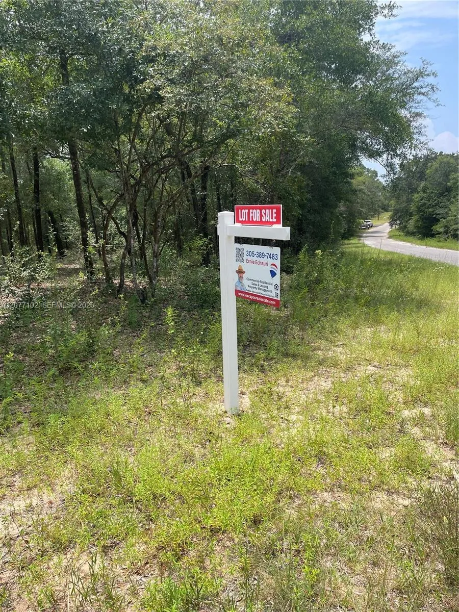 Diane Place Other City - In The State Of Florida, FL 32428