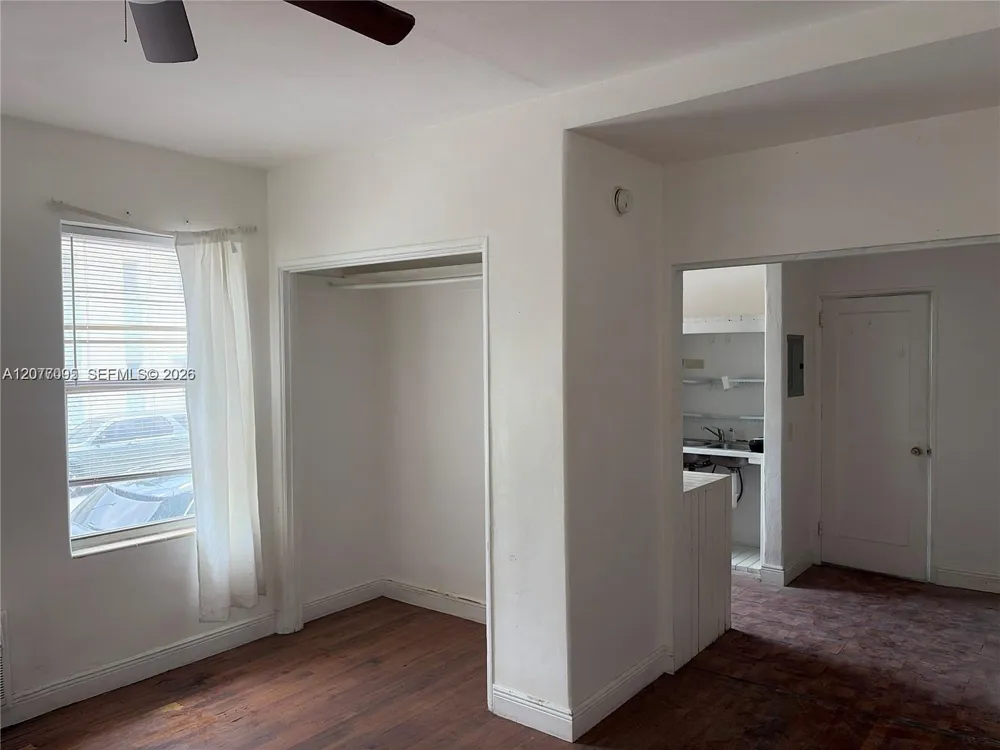 900 Jefferson Ave #2 Miami Beach, FL 33139