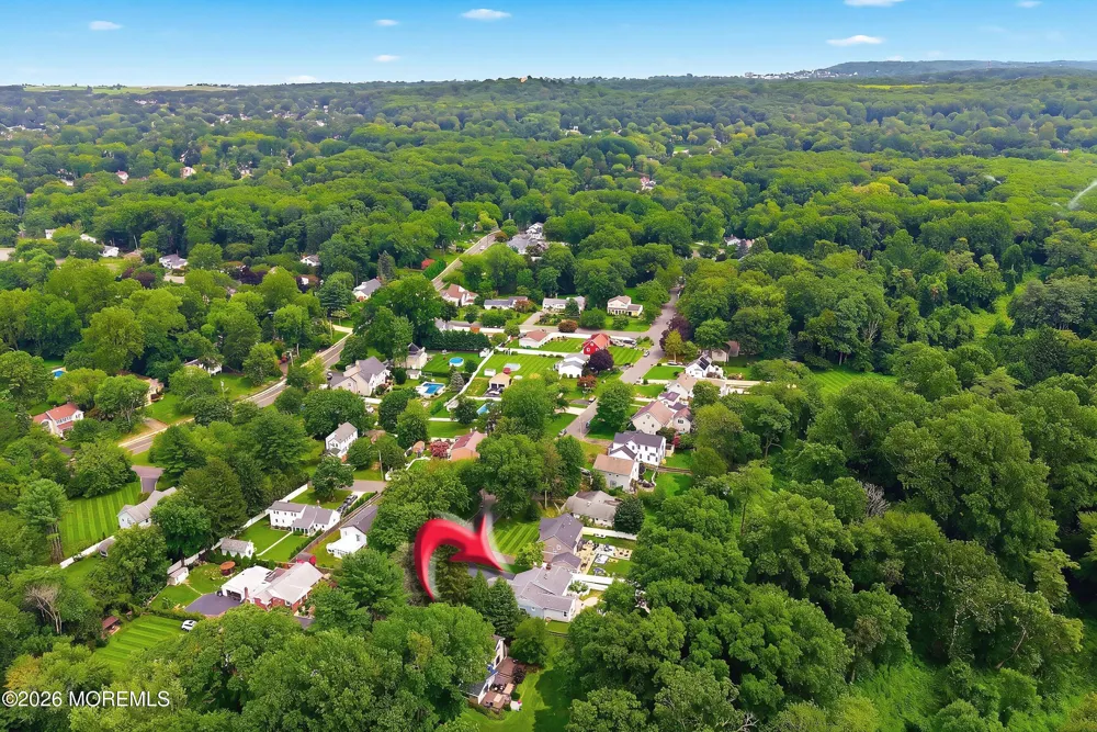 303 Florence Road Middletown, NJ 07748