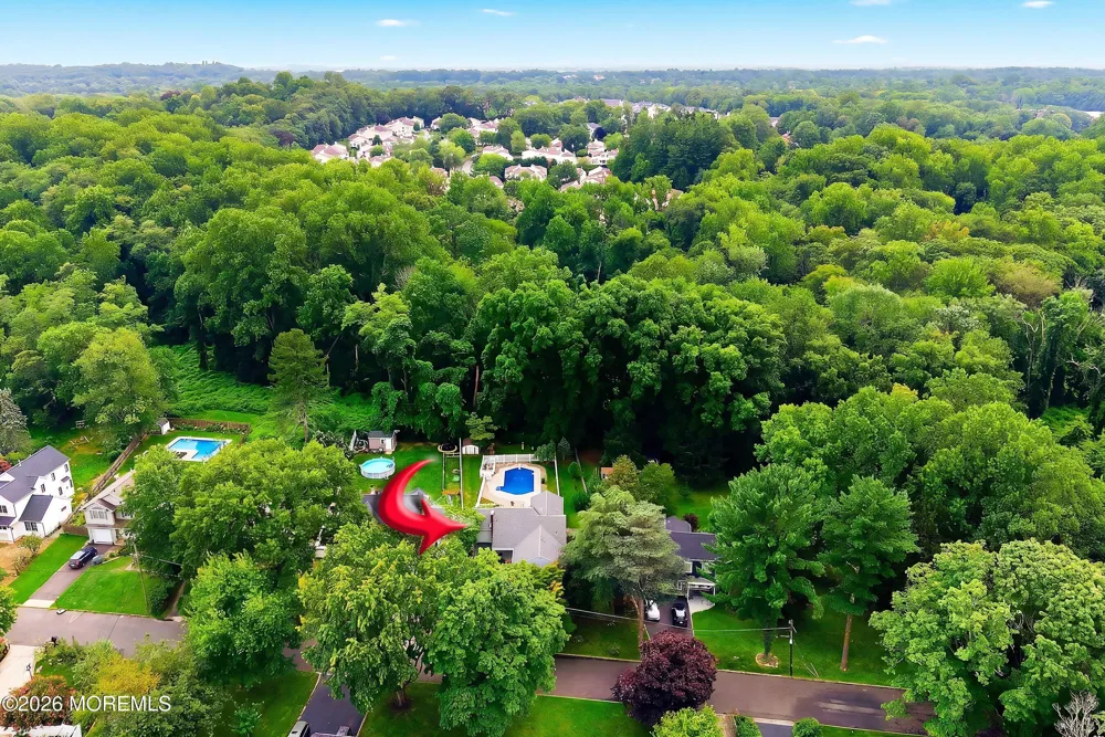 303 Florence Road Middletown, NJ 07748