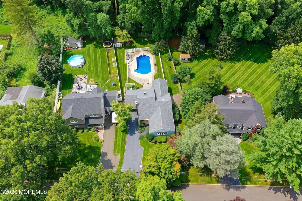 303 Florence Road Middletown, NJ 07748