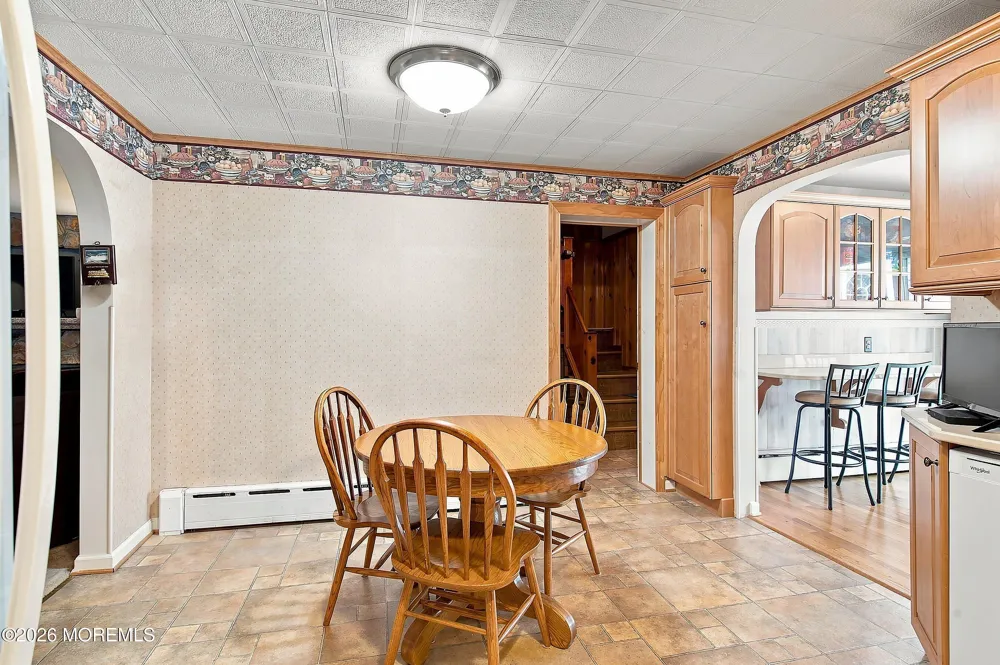 303 Florence Road Middletown, NJ 07748