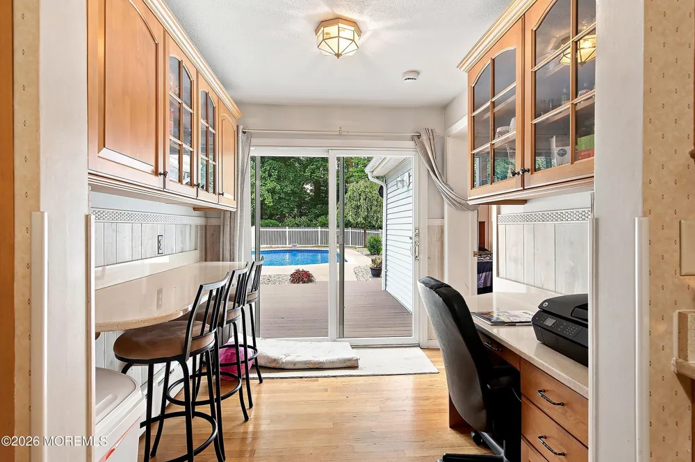 303 Florence Road Middletown, NJ 07748