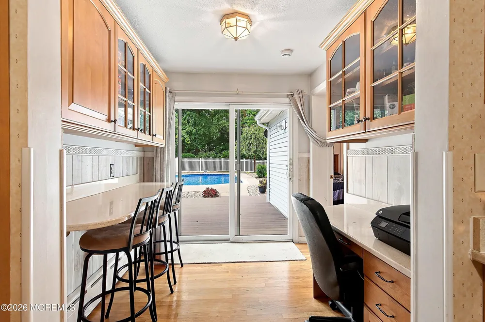 303 Florence Road Middletown, NJ 07748