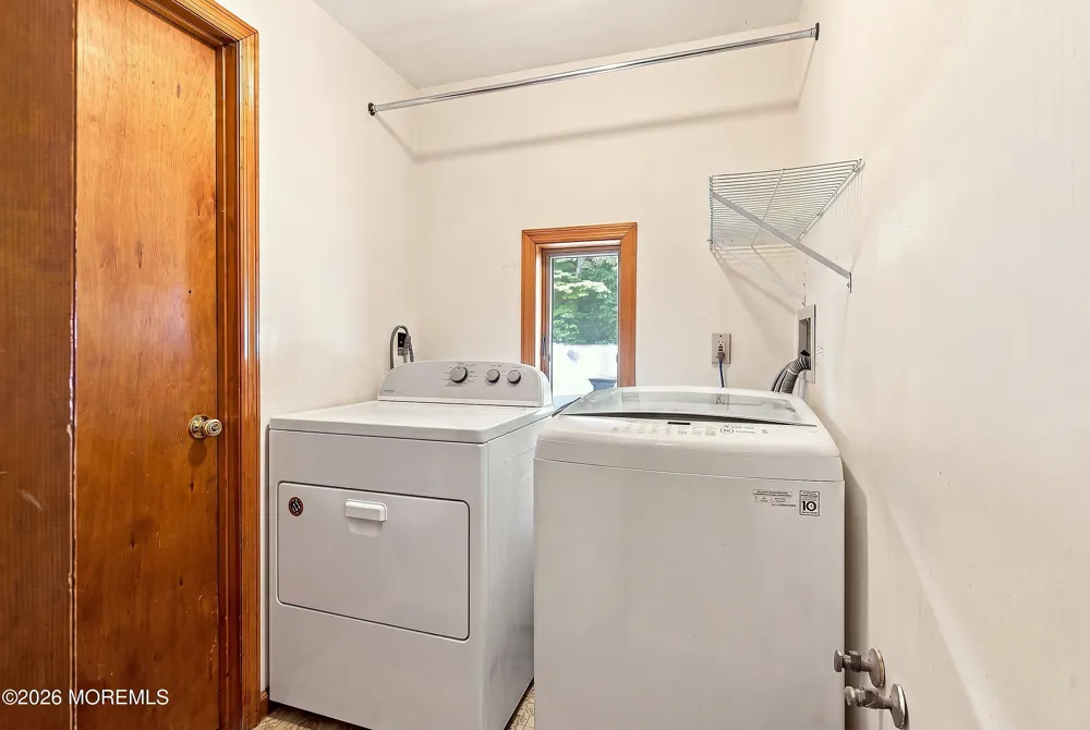 303 Florence Road Middletown, NJ 07748