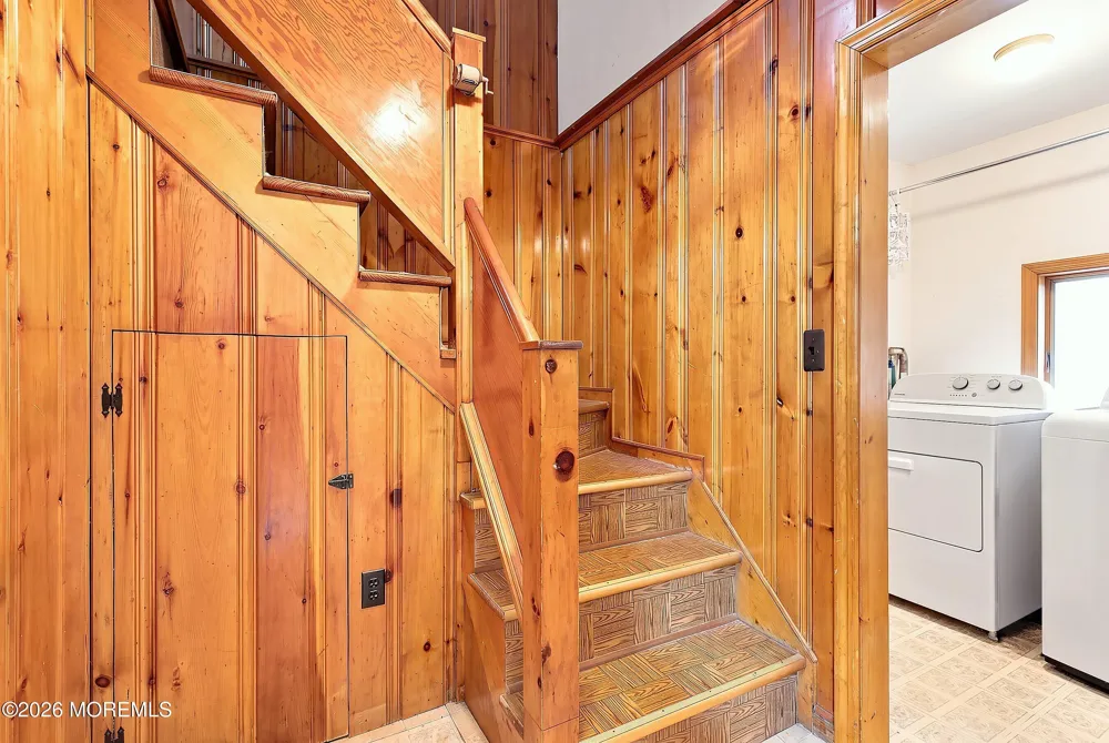 303 Florence Road Middletown, NJ 07748