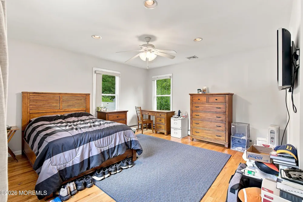 303 Florence Road Middletown, NJ 07748