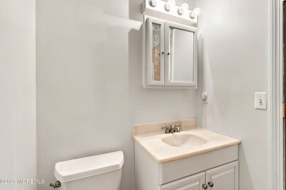 303 Florence Road Middletown, NJ 07748