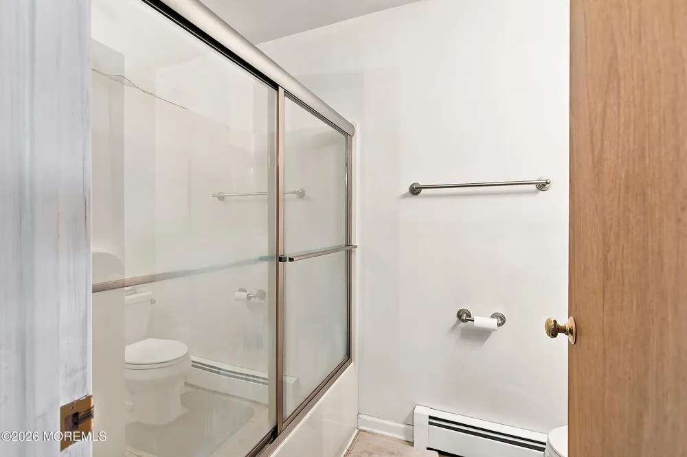 303 Florence Road Middletown, NJ 07748
