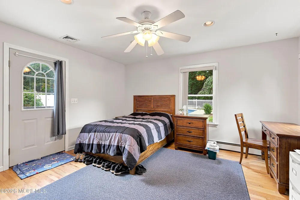 303 Florence Road Middletown, NJ 07748