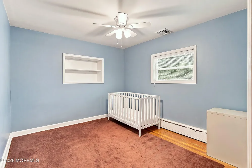 303 Florence Road Middletown, NJ 07748