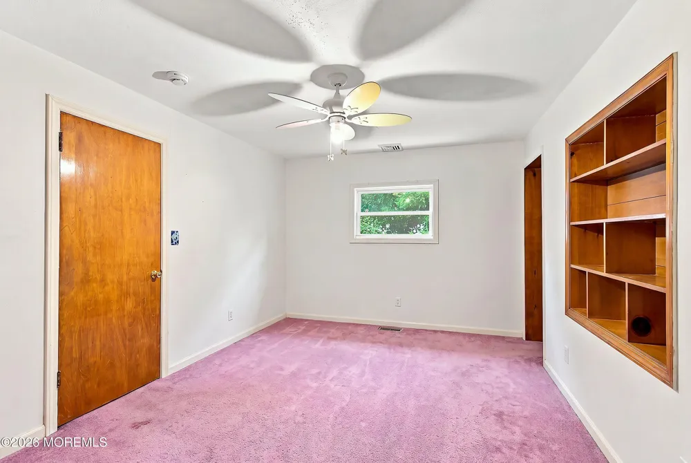 303 Florence Road Middletown, NJ 07748