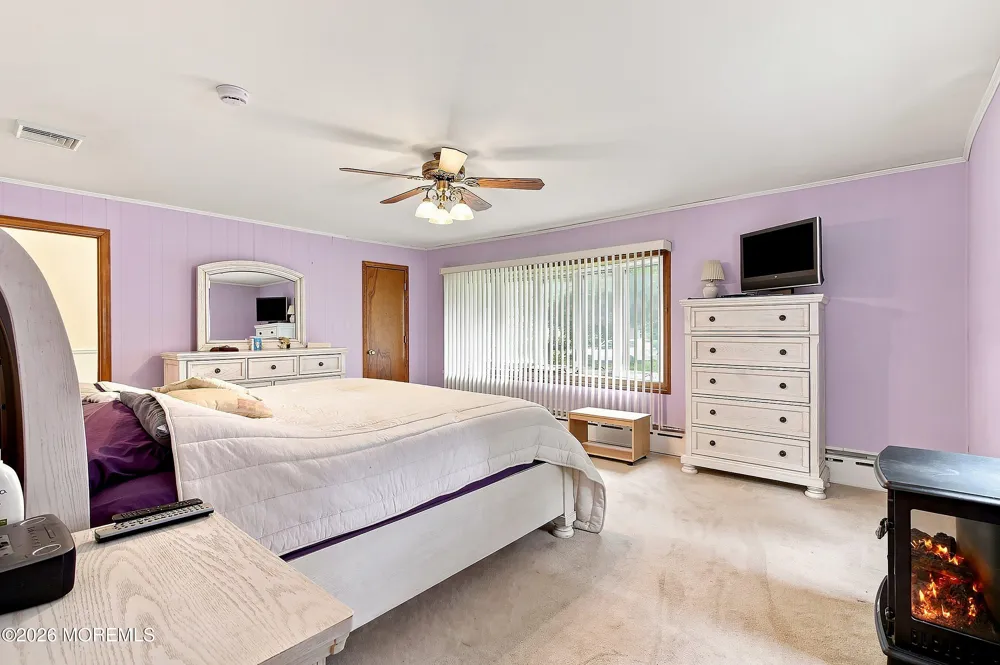 303 Florence Road Middletown, NJ 07748