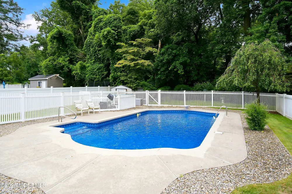 303 Florence Road Middletown, NJ 07748