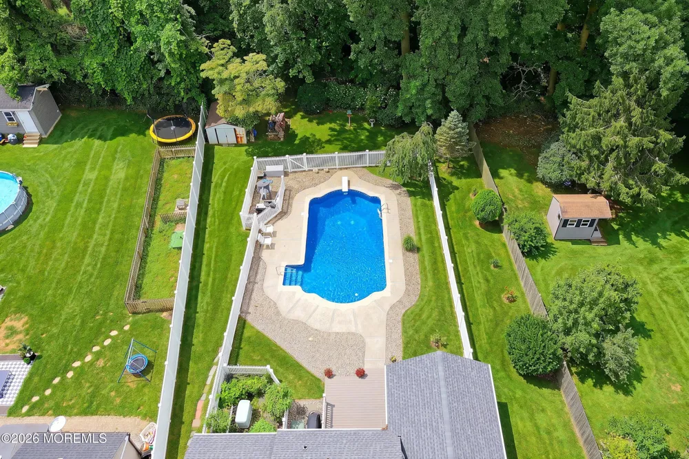 303 Florence Road Middletown, NJ 07748