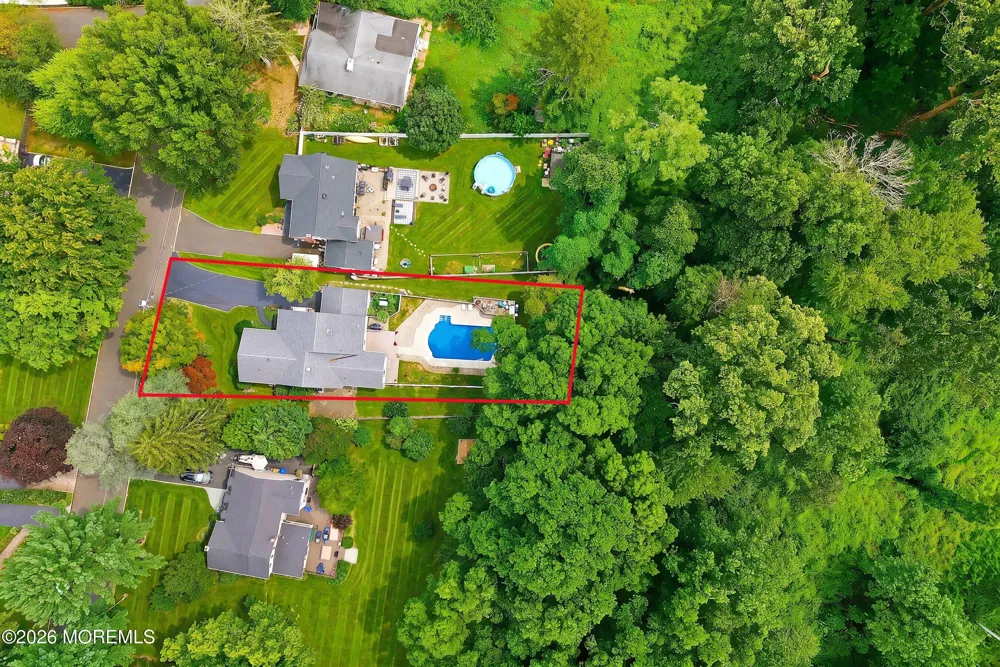 303 Florence Road Middletown, NJ 07748