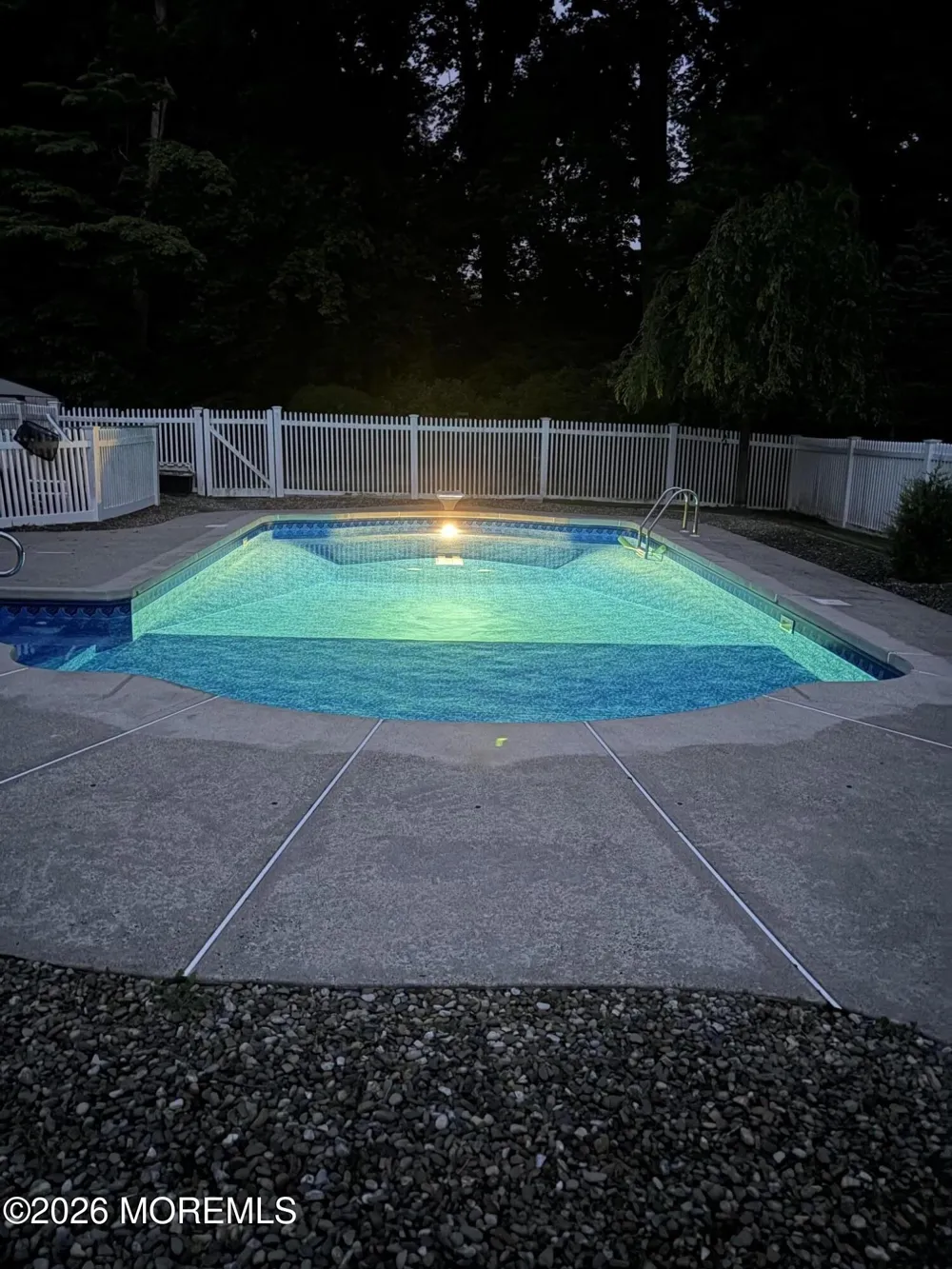 303 Florence Road Middletown, NJ 07748