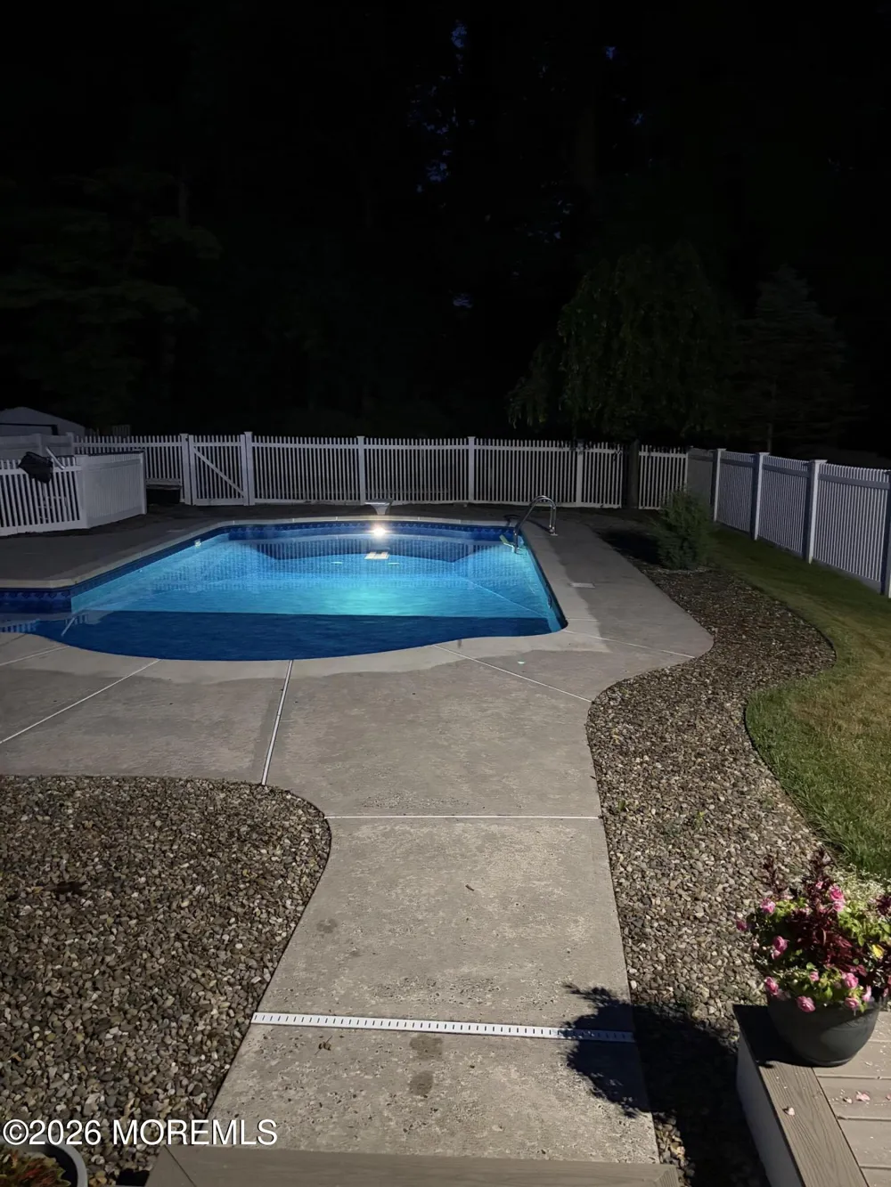 303 Florence Road Middletown, NJ 07748
