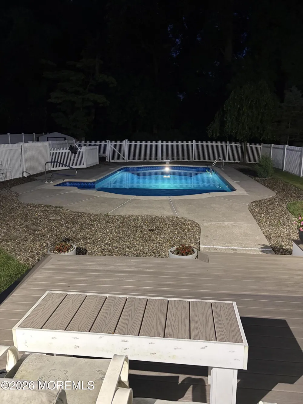 303 Florence Road Middletown, NJ 07748