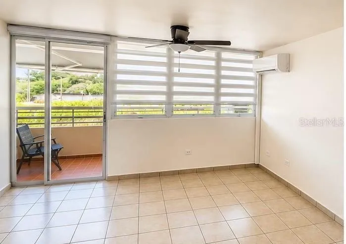 801-805 AVE. SOL #349 Vega Baja, PR 00693