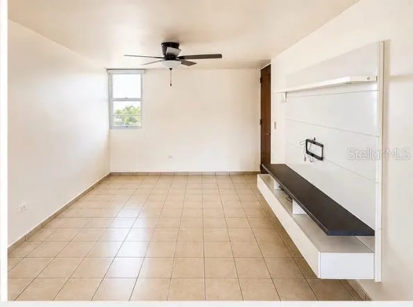 801-805 AVE. SOL #349 Vega Baja, PR 00693