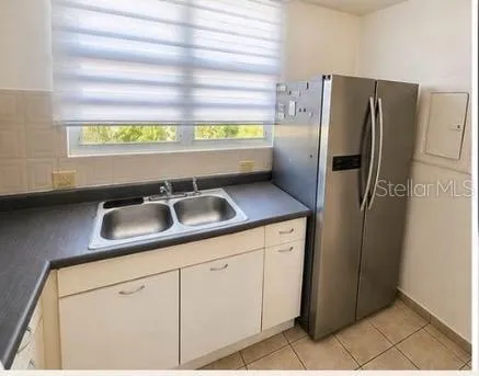 801-805 AVE. SOL #349 Vega Baja, PR 00693