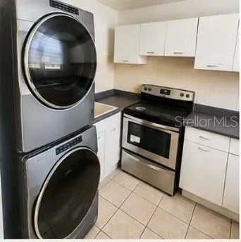 801-805 AVE. SOL #349 Vega Baja, PR 00693