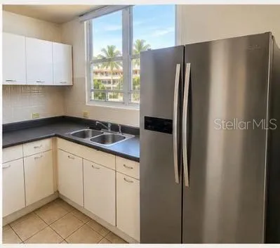 801-805 AVE. SOL #349 Vega Baja, PR 00693