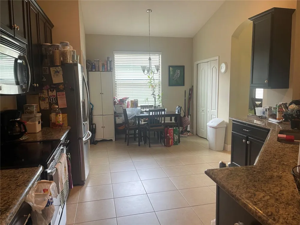 824 VINO VERDE CIRCLE Brandon, FL 33511