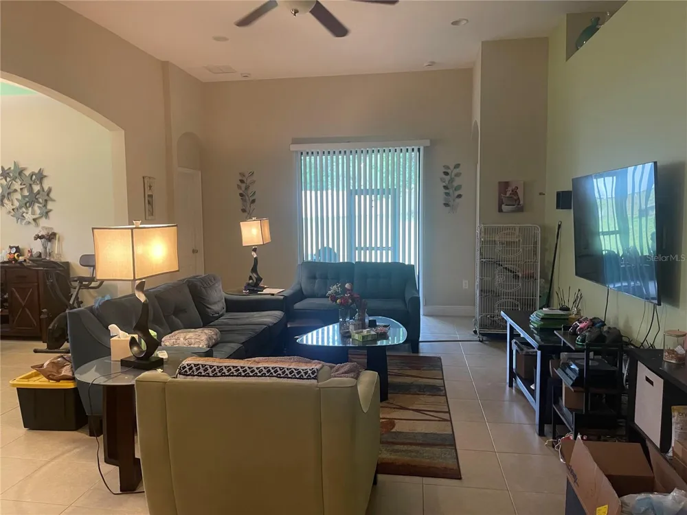 824 VINO VERDE CIRCLE Brandon, FL 33511