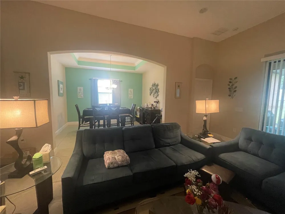 824 VINO VERDE CIRCLE Brandon, FL 33511