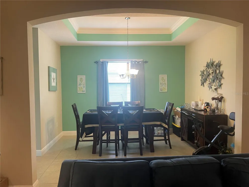 824 VINO VERDE CIRCLE Brandon, FL 33511