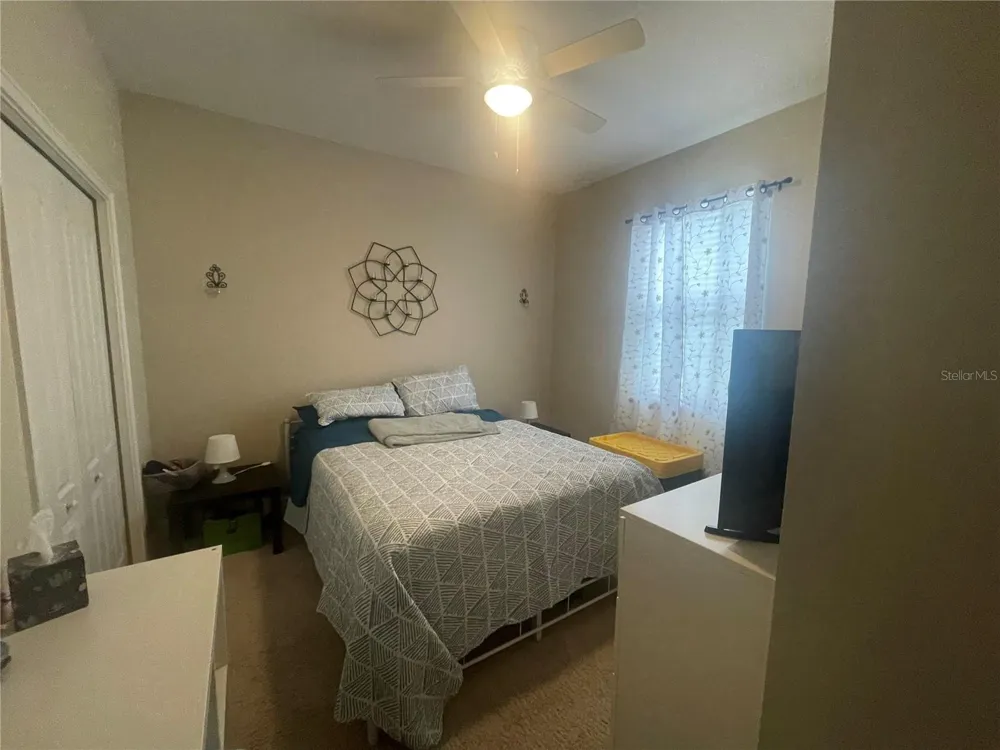 824 VINO VERDE CIRCLE Brandon, FL 33511