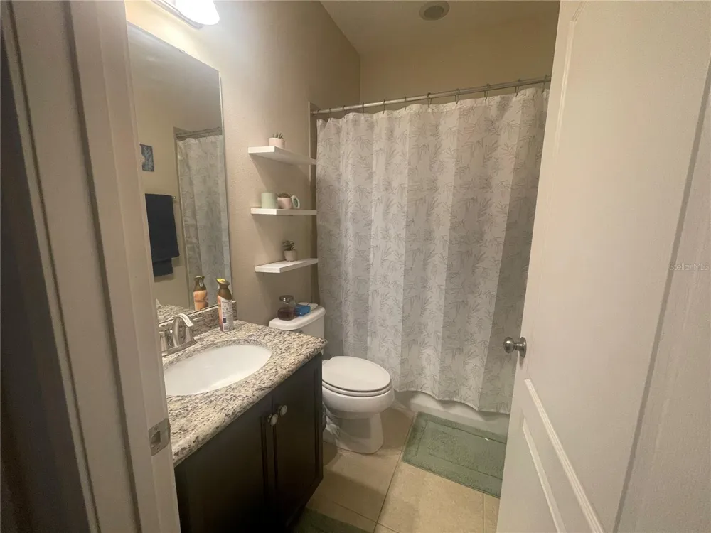 824 VINO VERDE CIRCLE Brandon, FL 33511