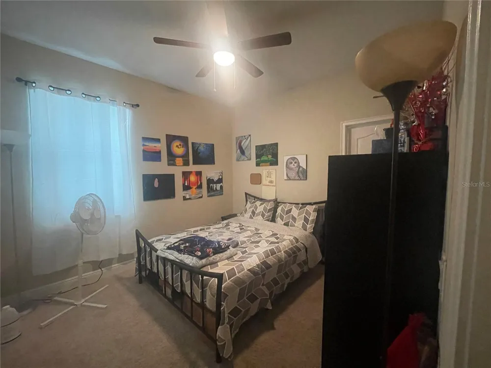 824 VINO VERDE CIRCLE Brandon, FL 33511