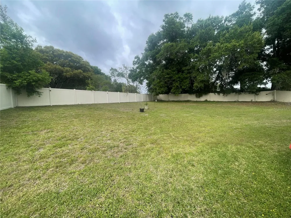 824 VINO VERDE CIRCLE Brandon, FL 33511